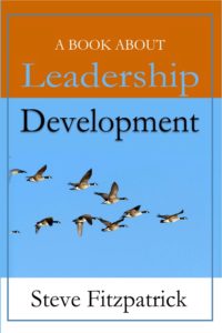 Leadership Development