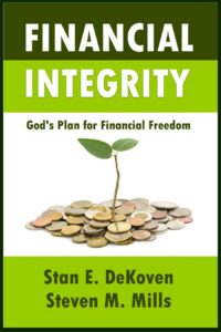 financial-integrity-with-frame